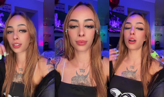 goddess1. Bigo Live — Sep 19, 2026, 10:06 PM