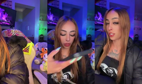 goddess1. Bigo Live — Sep 19, 2026, 11:56 PM