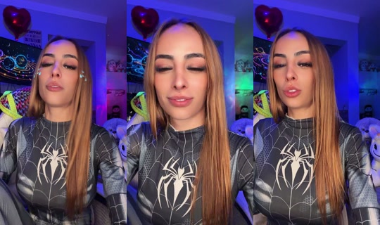 goddess1. Bigo Live — Sep 20, 2026, 9:33 PM