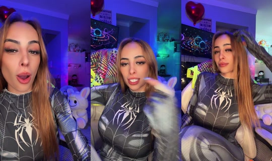 goddess1. Bigo Live — Sep 20, 2026, 11:13 PM