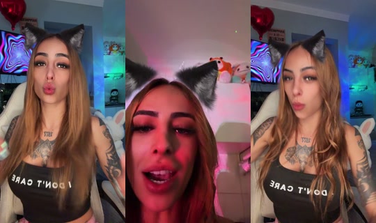 goddess1. Bigo Live — Sep 21, 2026, 5:17 PM