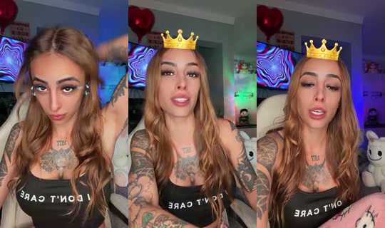 goddess1. Bigo Live — Sep 21, 2026, 6:09 PM