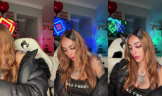 goddess1. Bigo Live — Sep 21, 2026, 8:44 PM