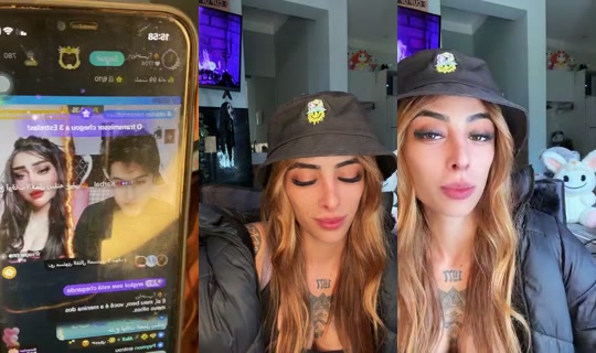 goddess1. Bigo Live — Sep 22, 2026, 6:57 PM