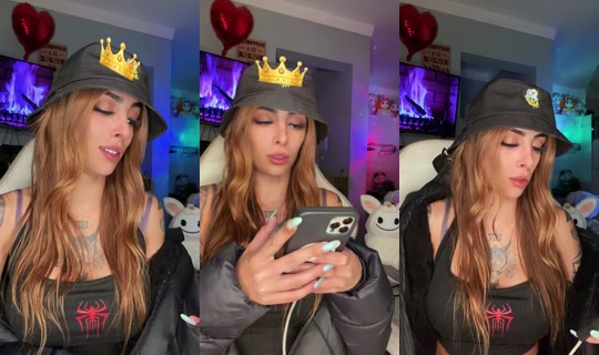 goddess1. Bigo Live — Sep 22, 2026, 9:54 PM