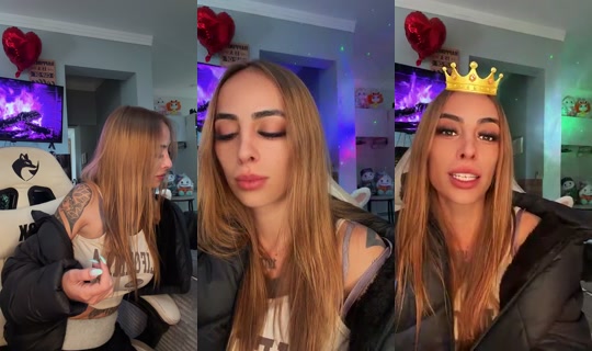 goddess1. Bigo Live — Sep 23, 2026, 6:14 PM
