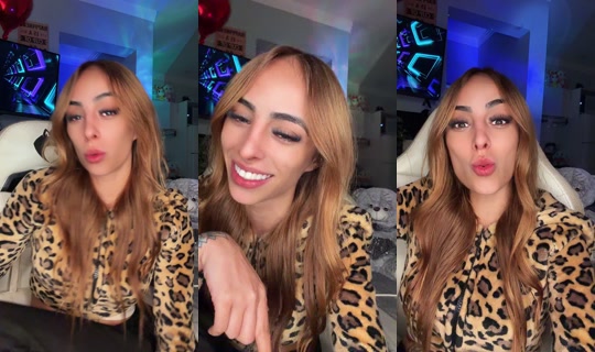 goddess1. Bigo Live — Sep 25, 2026, 1:50 AM