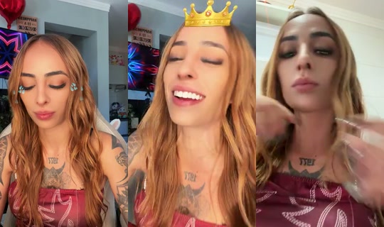 goddess1. Bigo Live — Sep 25, 2026, 6:08 PM