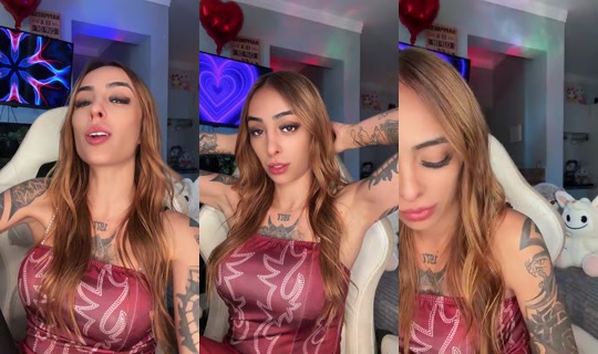 goddess1. Bigo Live — Sep 25, 2026, 8:00 PM