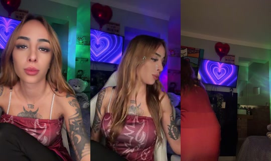 goddess1. Bigo Live — Sep 25, 2026, 9:40 PM