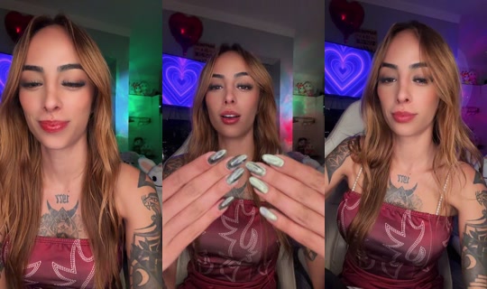 goddess1. Bigo Live — Sep 25, 2026, 10:31 PM