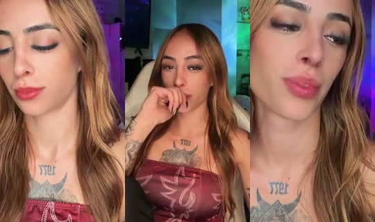 goddess1. Bigo Live — Sep 26, 2026, 12:31 AM