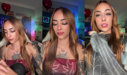 goddess1. Bigo Live — Sep 26, 2026, 1:23 AM