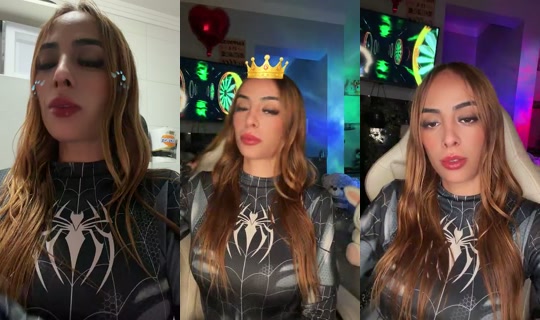 goddess1. Bigo Live — Sep 26, 2026, 5:42 AM