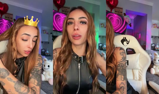 goddess1. Bigo Live — Sep 28, 2026, 12:20 PM
