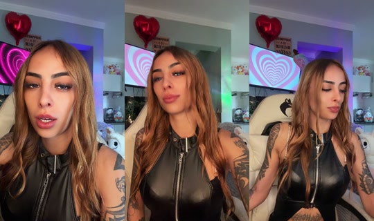 goddess1. Bigo Live — Sep 28, 2026, 2:04 PM