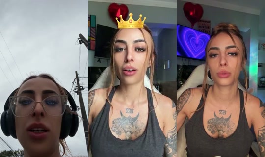 goddess1. Bigo Live — Sep 28, 2026, 7:07 PM