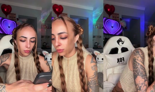 goddess1. Bigo Live — Sep 29, 2026, 1:35 PM