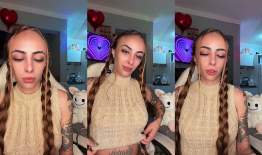 goddess1. Bigo Live — Sep 29, 2026, 1:51 PM