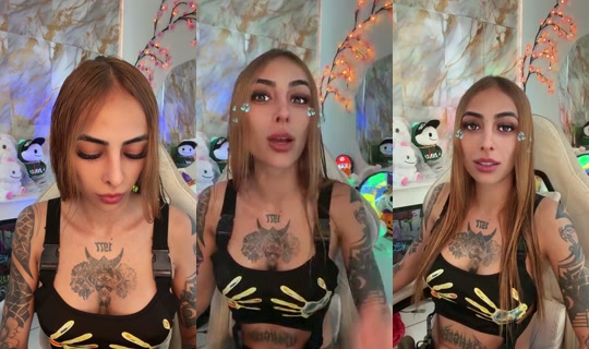 goddess1. Bigo Live — Sep 30, 2026, 12:10 PM