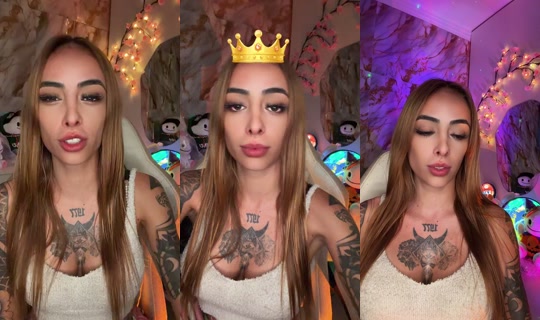 goddess1. Bigo Live — Sep 30, 2026, 8:31 PM