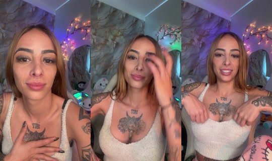 goddess1. Bigo Live — Oct 1, 2026, 12:30 PM