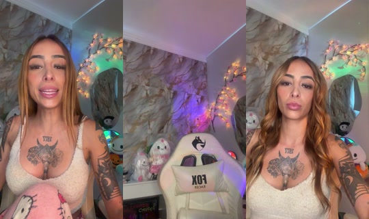 goddess1. Bigo Live — Oct 1, 2026, 1:21 PM