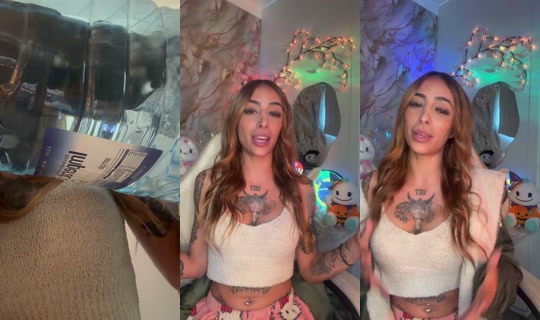 goddess1. Bigo Live — Oct 1, 2026, 2:09 PM