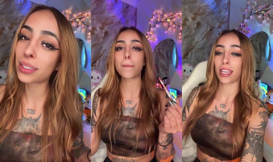 goddess1. Bigo Live — Oct 2, 2026, 8:20 PM