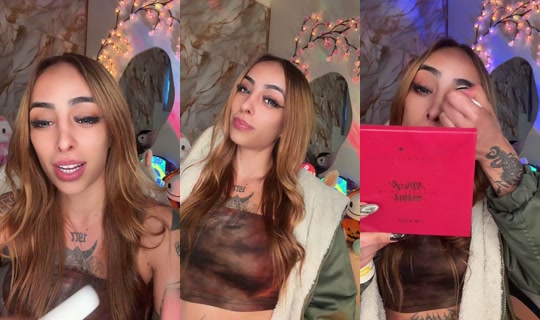 goddess1. Bigo Live — Oct 2, 2026, 9:05 PM