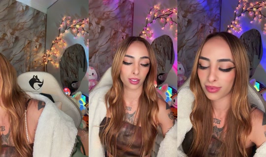 goddess1. Bigo Live — Oct 2, 2026, 9:57 PM