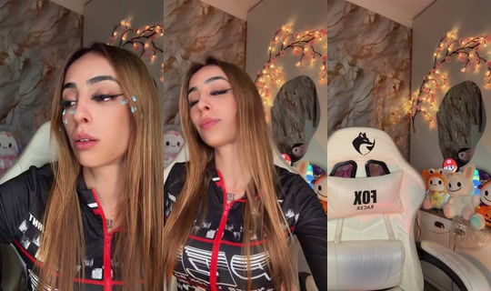 goddess1. Bigo Live — Oct 4, 2026, 12:00 AM