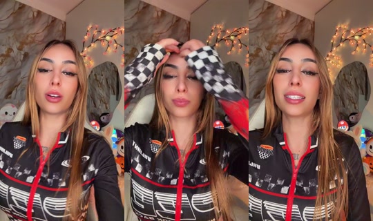 goddess1. Bigo Live — Oct 4, 2026, 12:53 AM