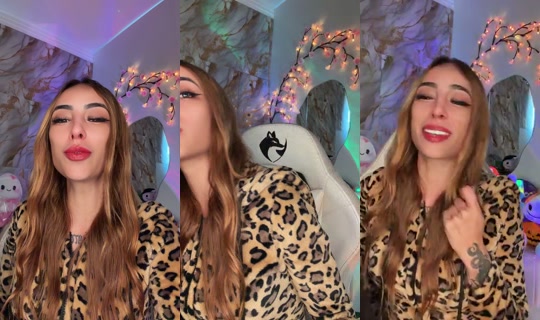 goddess1. Bigo Live — Oct 4, 2026, 2:39 PM