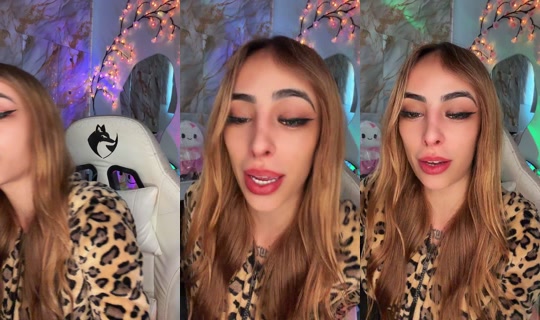 goddess1. Bigo Live — Oct 4, 2026, 5:11 PM