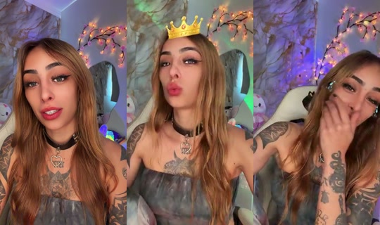 goddess1. Bigo Live — Oct 4, 2026, 6:28 PM