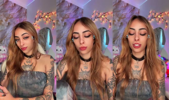 goddess1. Bigo Live — Oct 4, 2026, 7:13 PM