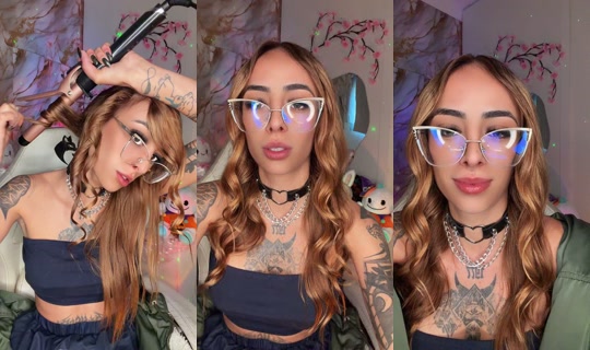 goddess1. Bigo Live — Oct 6, 2026, 11:49 AM
