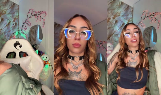 goddess1. Bigo Live — Oct 6, 2026, 12:59 PM