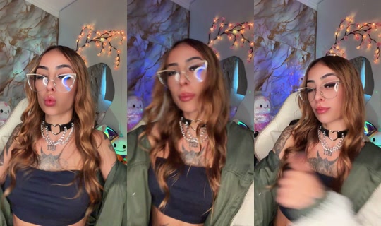goddess1. Bigo Live — Oct 6, 2026, 1:58 PM