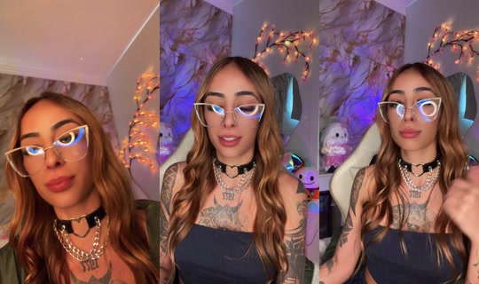 goddess1. Bigo Live — Oct 6, 2026, 3:40 PM