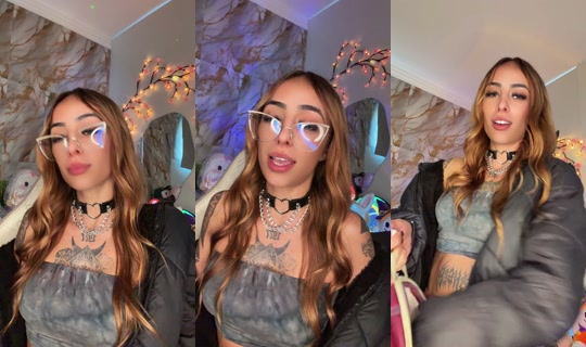goddess1. Bigo Live — Oct 6, 2026, 4:25 PM
