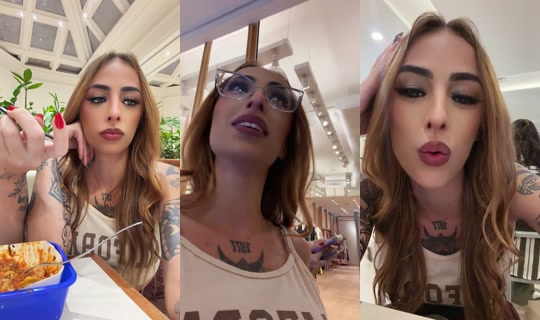 goddess1. Bigo Live — Oct 9, 2026, 12:16 AM