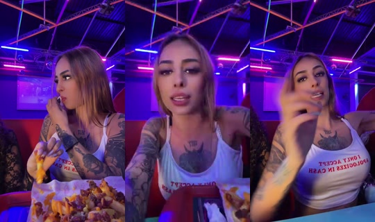 goddess1. Bigo Live — Oct 9, 2026, 9:39 PM