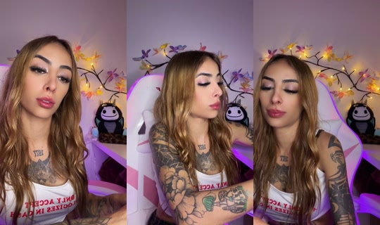 goddess1. Bigo Live — Oct 10, 2026, 2:46 AM