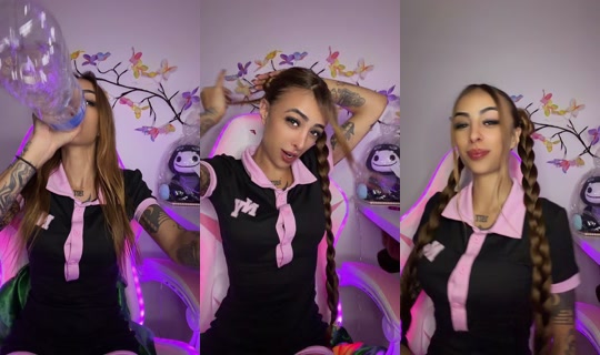 goddess1. Bigo Live — Oct 10, 2026, 5:36 PM