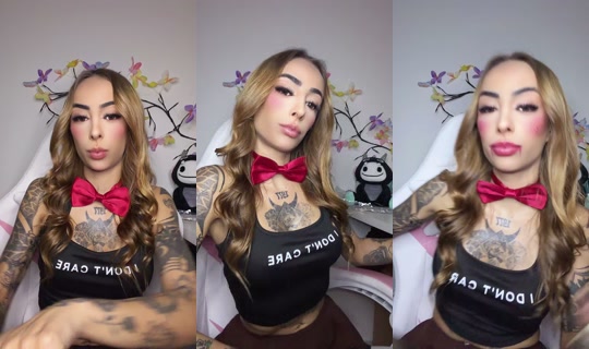 goddess1. Bigo Live — Oct 11, 2026, 7:28 PM