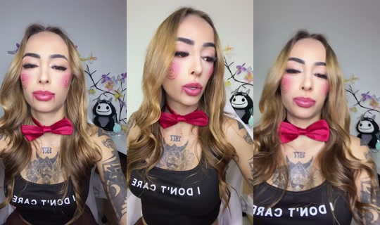 goddess1. Bigo Live — Oct 11, 2026, 8:21 PM