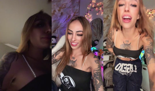 goddess1. Bigo Live — Oct 13, 2026, 11:06 PM