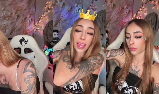 goddess1. Bigo Live — Oct 13, 2026, 11:57 PM